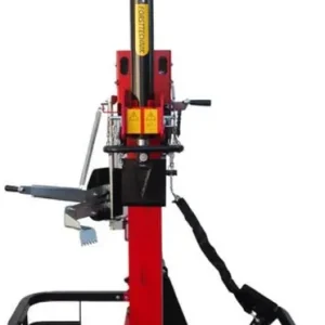 Ausverkauf Oehler Holzspalter OL 1115 "NEW LINE"