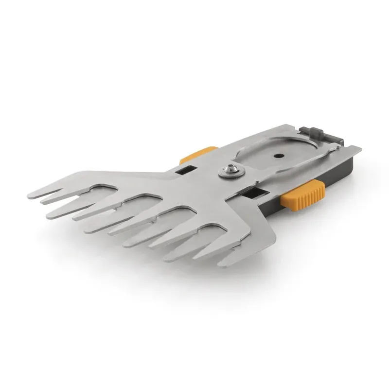 Neu Stiga Grasschere 13 cm 232522031/ST1