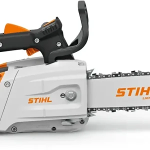 Super-Preis STIHL Akku-Baumpflegesäge MSA 220 T, 3/8", PS3 Pro, Schienenlänge 30 cm