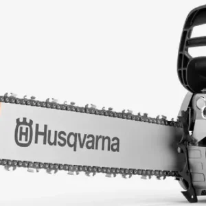 Solange Der Vorrat Reicht Husqvarna Benzin-Motorsäge für Landwirtschaft und Gartenbau 564 XP® Fuel Inject