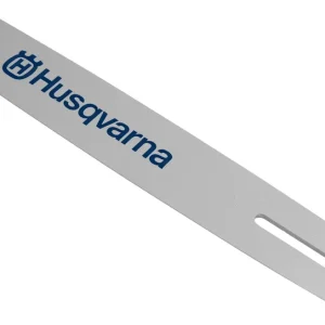 Direkt Vom Hersteller Husqvarna Führungsschiene Laminiert, 15"/38cm .325" 1,3mm, Pixel, SM, 64TG