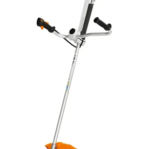 STIHL Freischneider FS 461 C-EM / BC 300-3 Mega-Angebot