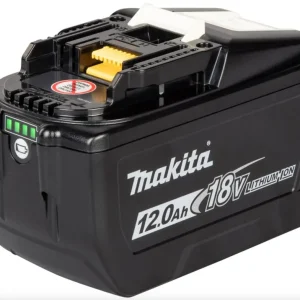 Top-Preis Makita Akku BL18120