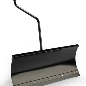Stiga Schneeräumschild 299903410/3 Direktkauf