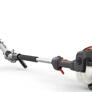 Saisonangebot Husqvarna Benzin-Stabheckenschere 525HE3