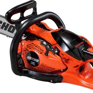 Heißes Angebot ECHO Leichte Universal-Motorsäge CS-2511 WES /30
