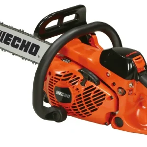 ECHO Leichte Universal-Motorsäge CS-362 WES /30 Wochenendangebot