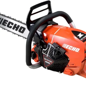 Preis Gesenkt ECHO Universal-Motorsäge CS-7310SX / 70