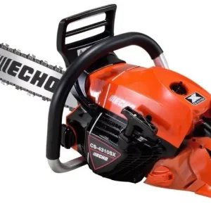 ECHO Universal-Motorsäge CS-4310SX / 35 Top-Angebot