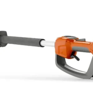Expressversand Husqvarna Profi Akku-Stabheckenschere 520iHT4 - ohne Akku und Ladegerät