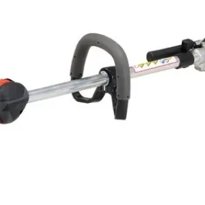 ECHO Benzin-Langstiel-Heckenschere HCAS-236ES-LW Begrenztes Angebot