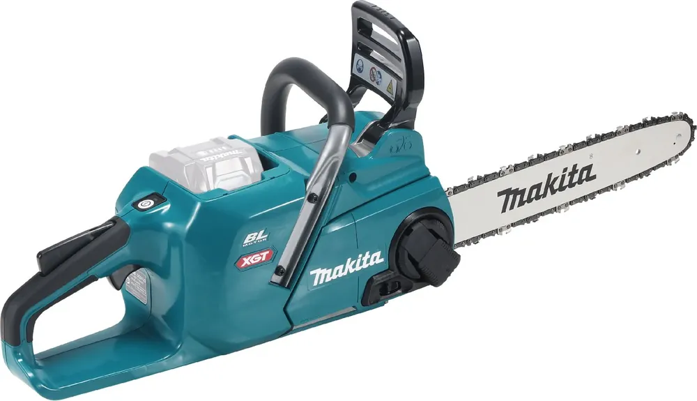 Makita Akku-Motorsäge UC015GZ ohne Akku und Ladegerät Jetzt Kaufen