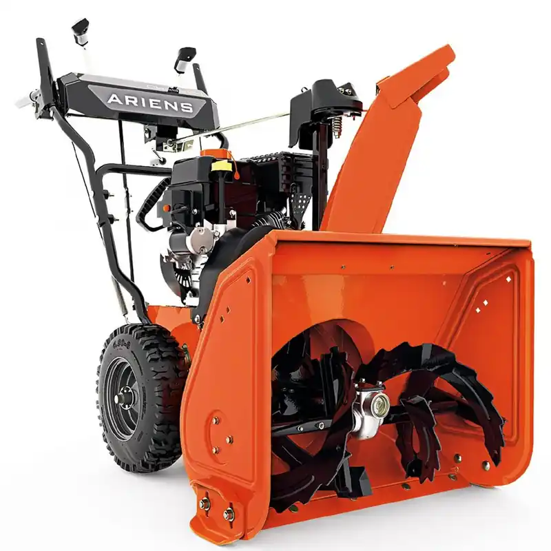 Ariens Schneefräse ST 24 E Classic MY24 Rabatt
