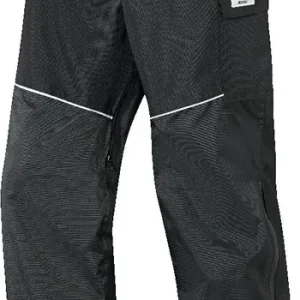 Schnäppchen STIHL Bundhose Raintec