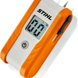 Preisknaller STIHL Holzfeuchtigkeits-Messgerät 04216000080