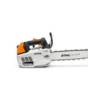 Sale STIHL Baumpflegesäge MS 201 TC-M 30 cm / 61 PS3