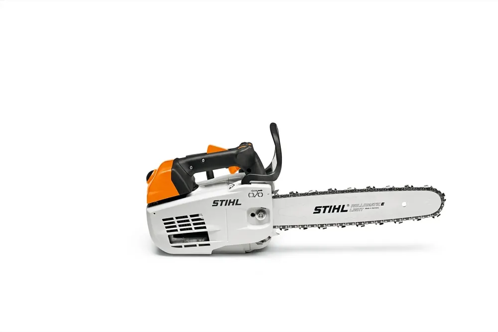 Sale STIHL Baumpflegesäge MS 201 TC-M 30 cm / 61 PS3