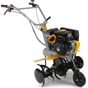 Super-Preis Stiga Motorhacke SRC 585 RG