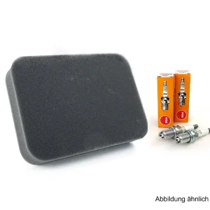 Mega-Angebot Endress Kit Wartungsset (ESE 3000i)