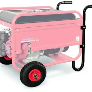 Angebot Endress Radsatz 161007