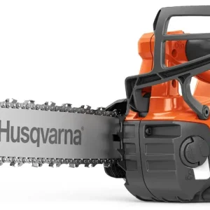 Husqvarna Profi Akku-Motorsäge T542i XP® - ohne Akku und Ladegerät Beliebt
