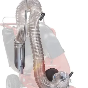 ERCO Umschaltbare Saugdüse Z-7500-145-00 Super-Preis