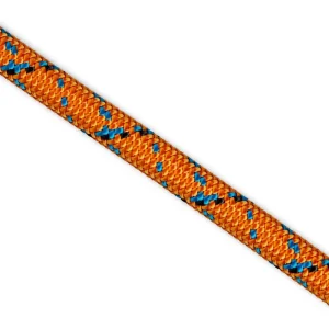 Husqvarna Kletterseil orange 11,8mm 60m Mega-Angebot