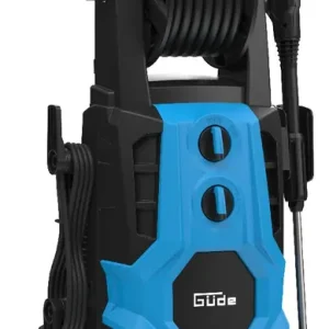 Güde Hochdruckreiniger GHD 3200-225 Preisreduziert