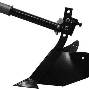 Güde Pflug GPF 300 II Preis Gesenkt