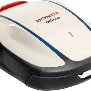 Sonderaktion Honda Mähroboter Miimo HRM 1500