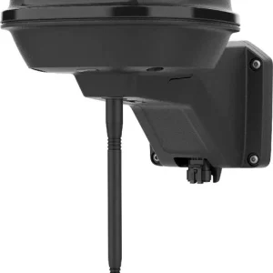 Markenprodukt Husqvarna EPOS Referenzstation RS5 - 250 m Radius