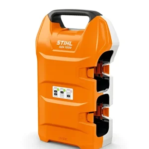 Bestpreis STIHL Akkuschacht ADA 1000