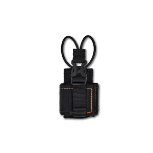 STIHL Funkgerätetasche Advance X-Flex Bestpreis