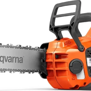 Sale Husqvarna Akku-Motorsäge 435i