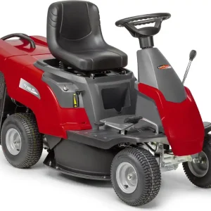 Castelgarden Aufsitzmäher XE 966 HD Top-Preis