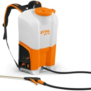 STIHL Akku-Spritzgerät SGA 85 Beliebt