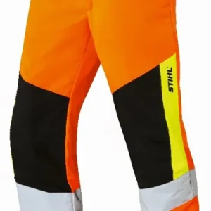 STIHL Warnschutzbundhose Protect MS Sonderangebot