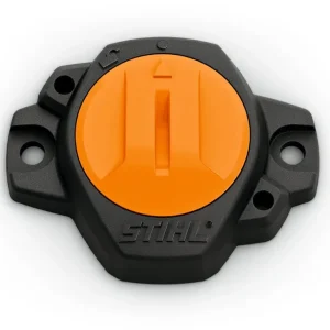 Zertifiziert STIHL Systembaustein Smart Connector 1.1