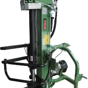Widl Holzspalter HF-180 Kombi Preis Gesenkt