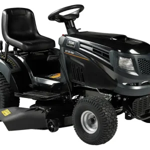 Preiswert Texas Rasentraktor XC140-98H inkl. Mulchkit