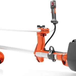 Letzte Chance Husqvarna Profi Benzin Motorsense 545RXT AutoTune