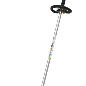 Top-Seller STIHL Akku-Motorsense FSA 110 R, ohne Akku und Ladegerät