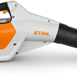 Wochenendangebot STIHL Akku-Laubbläser BGA 160, ohne Akku und Ladegerät