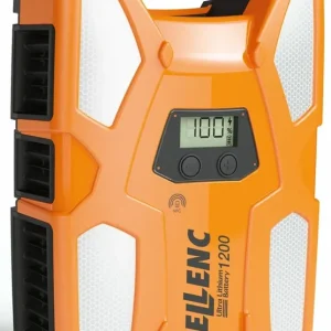 Pellenc Akkus Akku ULiB 1200 Heißes Angebot