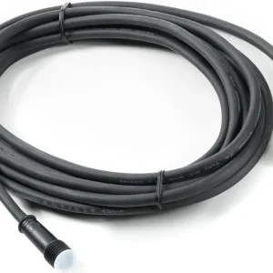 Stiga Verlängerungskabel für die Ladestation 5 m 1127-0010-01 Knallerangebot