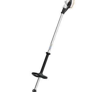 Nur Für Kurze Zeit STIHL Akku-Heckenschneider HLA 140 B - ohne Akku und Ladegerät