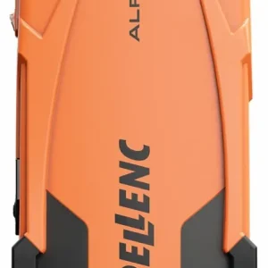 Pellenc Akkus Akku ALPHA 260 Rabatt
