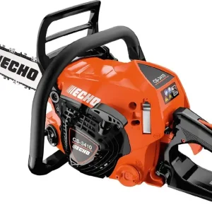 ECHO Mittelstarke Universal-Motorsäge CS-3410-30 Ausverkauf