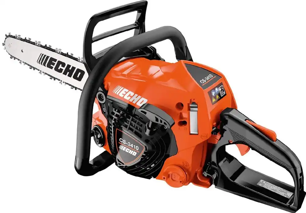 ECHO Mittelstarke Universal-Motorsäge CS-3410-30 Ausverkauf