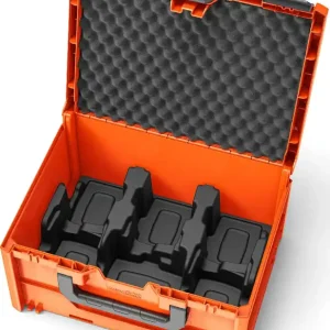 Husqvarna Akku Transportbox B1 540 44 08-01 Günstig